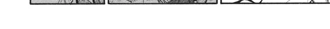 Read Daemons Of The Shadow Realm - Chapter 19.1 - w1.daemonsoftheshadowreal.com | Image 8
