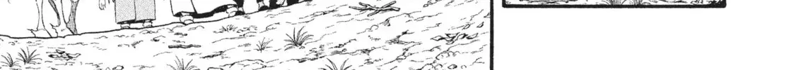Read Daemons Of The Shadow Realm - Chapter 19.1 - w1.daemonsoftheshadowreal.com | Image 10