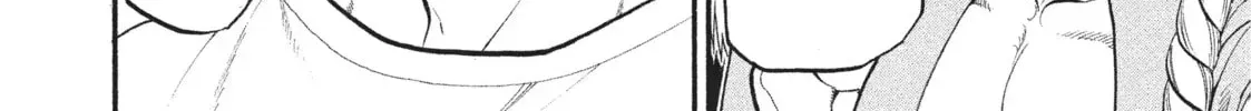 Read Daemons Of The Shadow Realm - Chapter 19.1 - w1.daemonsoftheshadowreal.com | Image 12