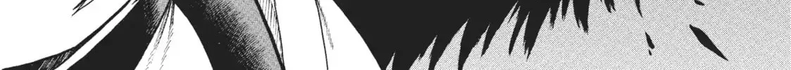 Read Daemons Of The Shadow Realm - Chapter 19.1 - w1.daemonsoftheshadowreal.com | Image 36