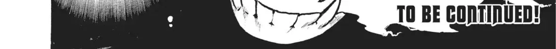 Read Daemons Of The Shadow Realm - Chapter 19.1 - w1.daemonsoftheshadowreal.com | Image 40
