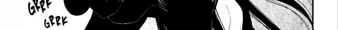 Read Daemons Of The Shadow Realm - Chapter 2.1 - w1.daemonsoftheshadowreal.com | Image 4