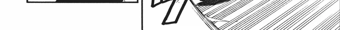 Read Daemons Of The Shadow Realm - Chapter 2.1 - w1.daemonsoftheshadowreal.com | Image 6