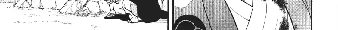 Read Daemons Of The Shadow Realm - Chapter 2.1 - w1.daemonsoftheshadowreal.com | Image 8
