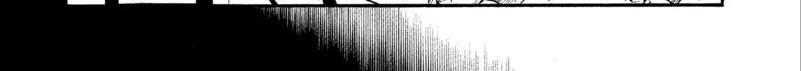 Read Daemons Of The Shadow Realm - Chapter 2.1 - w1.daemonsoftheshadowreal.com | Image 10