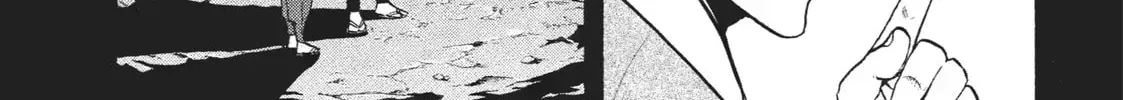 Read Daemons Of The Shadow Realm - Chapter 2.1 - w1.daemonsoftheshadowreal.com | Image 12