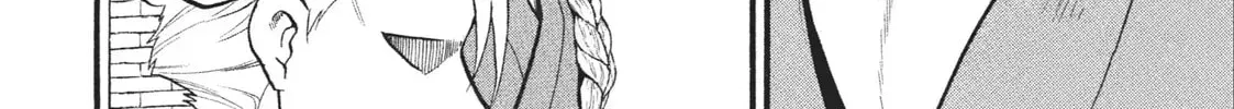 Read Daemons Of The Shadow Realm - Chapter 2.1 - w1.daemonsoftheshadowreal.com | Image 21