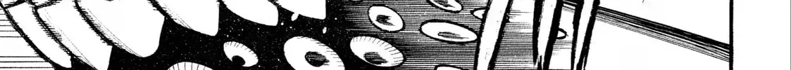Read Daemons Of The Shadow Realm - Chapter 2.2 - w1.daemonsoftheshadowreal.com | Image 4