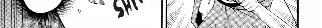 Read Daemons Of The Shadow Realm - Chapter 2.2 - w1.daemonsoftheshadowreal.com | Image 8