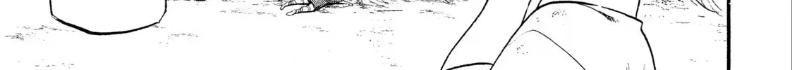 Read Daemons Of The Shadow Realm - Chapter 2.2 - w1.daemonsoftheshadowreal.com | Image 12