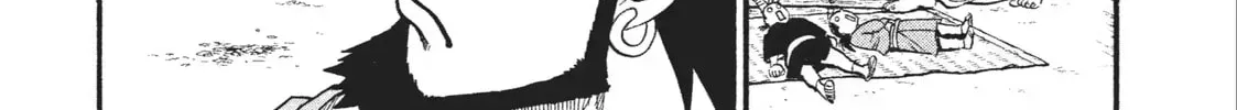 Read Daemons Of The Shadow Realm - Chapter 2.2 - w1.daemonsoftheshadowreal.com | Image 14