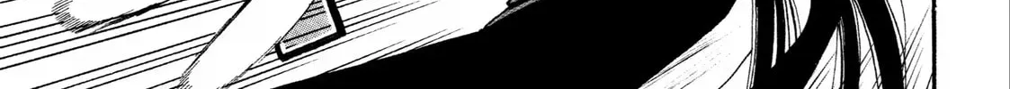 Read Daemons Of The Shadow Realm - Chapter 2.2 - w1.daemonsoftheshadowreal.com | Image 16
