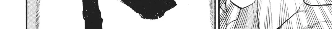 Read Daemons Of The Shadow Realm - Chapter 2.2 - w1.daemonsoftheshadowreal.com | Image 18