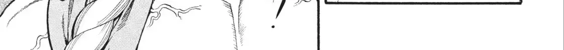 Read Daemons Of The Shadow Realm - Chapter 2.2 - w1.daemonsoftheshadowreal.com | Image 20