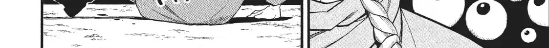 Read Daemons Of The Shadow Realm - Chapter 2.2 - w1.daemonsoftheshadowreal.com | Image 22