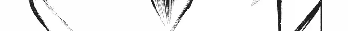 Read Daemons Of The Shadow Realm - Chapter 2.2 - w1.daemonsoftheshadowreal.com | Image 24