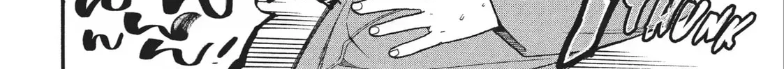 Read Daemons Of The Shadow Realm - Chapter 2.2 - w1.daemonsoftheshadowreal.com | Image 26
