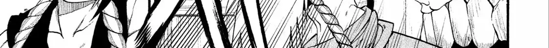 Read Daemons Of The Shadow Realm - Chapter 2.2 - w1.daemonsoftheshadowreal.com | Image 28