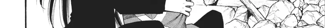 Read Daemons Of The Shadow Realm - Chapter 2.2 - w1.daemonsoftheshadowreal.com | Image 30