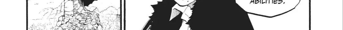 Read Daemons Of The Shadow Realm - Chapter 2.3 - w1.daemonsoftheshadowreal.com | Image 8