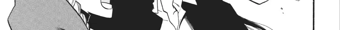 Read Daemons Of The Shadow Realm - Chapter 2.3 - w1.daemonsoftheshadowreal.com | Image 10