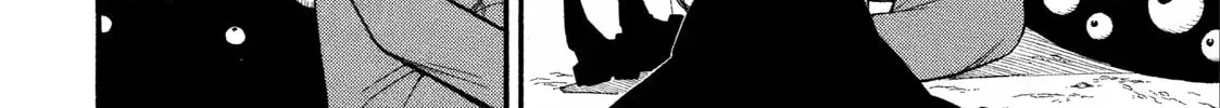 Read Daemons Of The Shadow Realm - Chapter 2.3 - w1.daemonsoftheshadowreal.com | Image 16