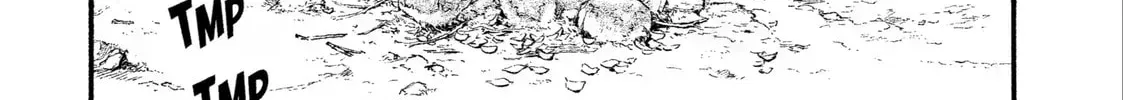 Read Daemons Of The Shadow Realm - Chapter 2.3 - w1.daemonsoftheshadowreal.com | Image 20