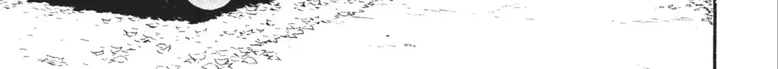 Read Daemons Of The Shadow Realm - Chapter 2.3 - w1.daemonsoftheshadowreal.com | Image 26