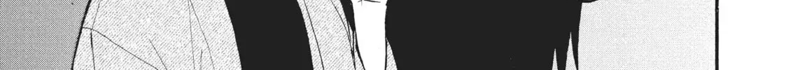Read Daemons Of The Shadow Realm - Chapter 20.1 - w1.daemonsoftheshadowreal.com | Image 6