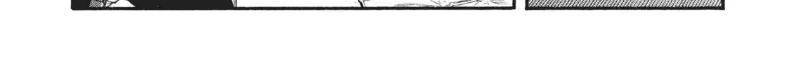 Read Daemons Of The Shadow Realm - Chapter 20.1 - w1.daemonsoftheshadowreal.com | Image 12