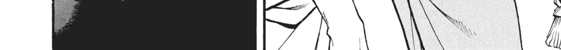 Read Daemons Of The Shadow Realm - Chapter 20.1 - w1.daemonsoftheshadowreal.com | Image 16