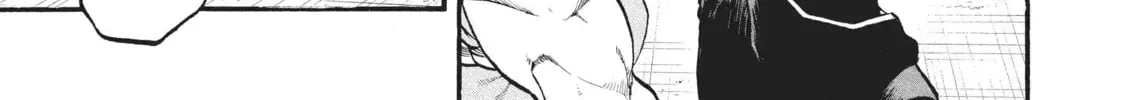 Read Daemons Of The Shadow Realm - Chapter 20.1 - w1.daemonsoftheshadowreal.com | Image 18