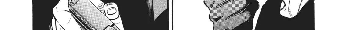 Read Daemons Of The Shadow Realm - Chapter 20.1 - w1.daemonsoftheshadowreal.com | Image 20