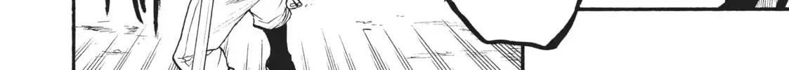 Read Daemons Of The Shadow Realm - Chapter 20.1 - w1.daemonsoftheshadowreal.com | Image 24