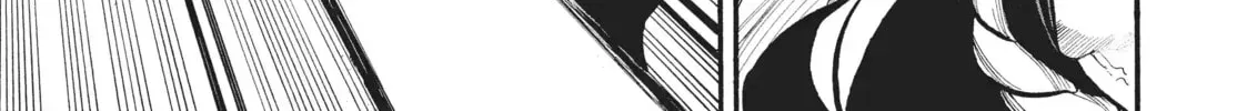 Read Daemons Of The Shadow Realm - Chapter 20.1 - w1.daemonsoftheshadowreal.com | Image 26