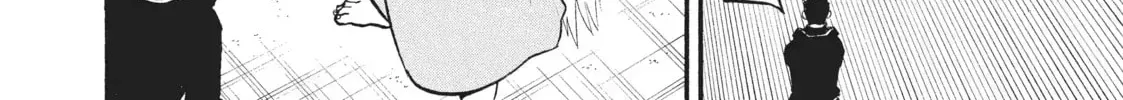 Read Daemons Of The Shadow Realm - Chapter 20.1 - w1.daemonsoftheshadowreal.com | Image 32