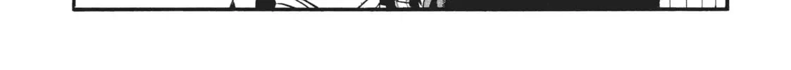 Read Daemons Of The Shadow Realm - Chapter 20.1 - w1.daemonsoftheshadowreal.com | Image 36