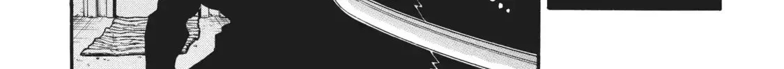 Read Daemons Of The Shadow Realm - Chapter 21.1 - w1.daemonsoftheshadowreal.com | Image 10