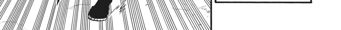 Read Daemons Of The Shadow Realm - Chapter 21.1 - w1.daemonsoftheshadowreal.com | Image 12