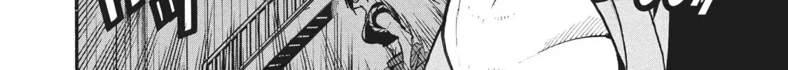 Read Daemons Of The Shadow Realm - Chapter 21.1 - w1.daemonsoftheshadowreal.com | Image 14