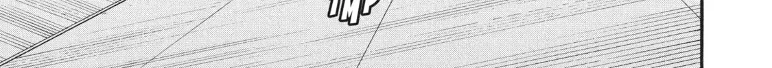 Read Daemons Of The Shadow Realm - Chapter 21.1 - w1.daemonsoftheshadowreal.com | Image 16