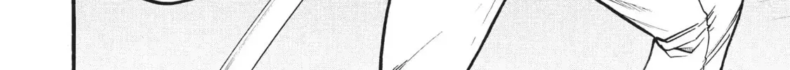 Read Daemons Of The Shadow Realm - Chapter 21.1 - w1.daemonsoftheshadowreal.com | Image 18