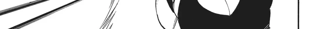 Read Daemons Of The Shadow Realm - Chapter 21.1 - w1.daemonsoftheshadowreal.com | Image 20