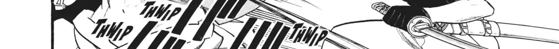 Read Daemons Of The Shadow Realm - Chapter 21.1 - w1.daemonsoftheshadowreal.com | Image 22