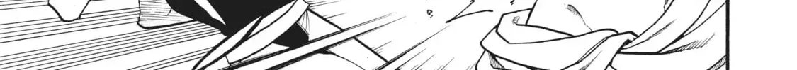Read Daemons Of The Shadow Realm - Chapter 21.1 - w1.daemonsoftheshadowreal.com | Image 24