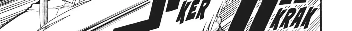 Read Daemons Of The Shadow Realm - Chapter 21.1 - w1.daemonsoftheshadowreal.com | Image 28