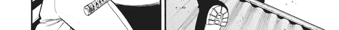 Read Daemons Of The Shadow Realm - Chapter 21.1 - w1.daemonsoftheshadowreal.com | Image 30