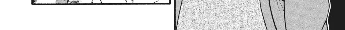 Read Daemons Of The Shadow Realm - Chapter 21.1 - w1.daemonsoftheshadowreal.com | Image 34