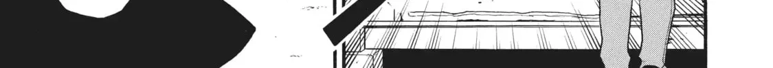 Read Daemons Of The Shadow Realm - Chapter 21.1 - w1.daemonsoftheshadowreal.com | Image 36