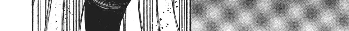 Read Daemons Of The Shadow Realm - Chapter 22.1 - w1.daemonsoftheshadowreal.com | Image 4